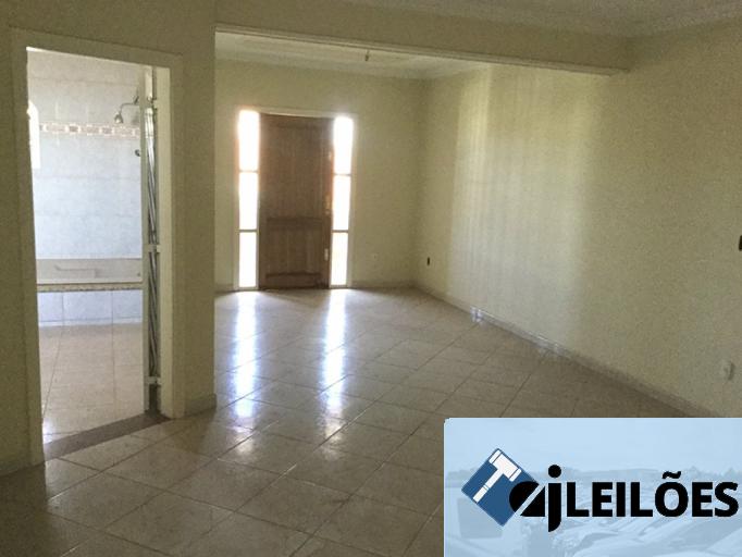 CASA 333 m² - AVARÉ - SP